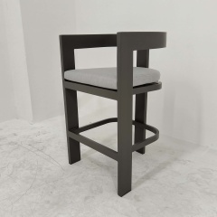 {outdoor furniture},LIHOFURNITURE