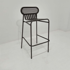 {outdoor furniture},LIHOFURNITURE