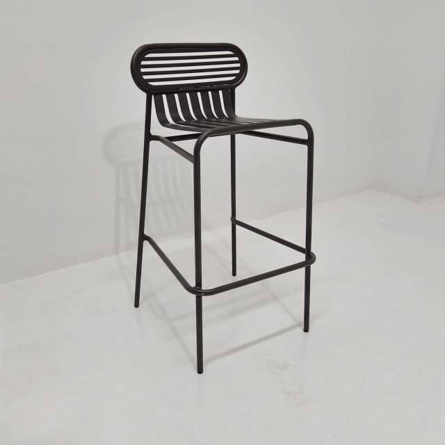 {outdoor furniture},LIHOFURNITURE