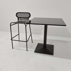 {outdoor furniture},LIHOFURNITURE