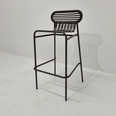 {outdoor furniture},LIHOFURNITURE