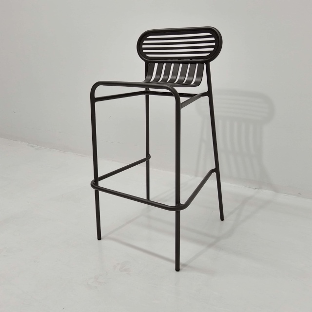 {outdoor furniture},LIHOFURNITURE