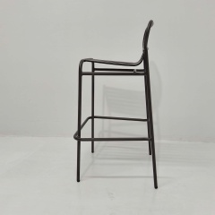 {outdoor furniture},LIHOFURNITURE