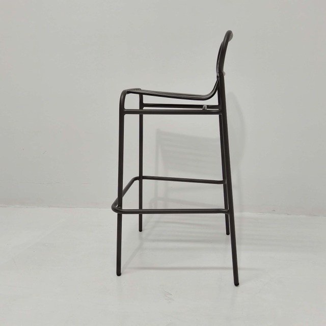 {outdoor furniture},LIHOFURNITURE