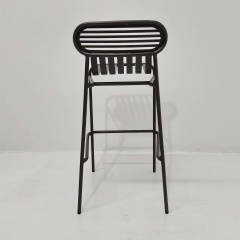 {outdoor furniture},LIHOFURNITURE