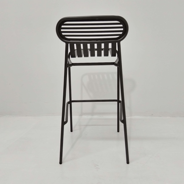 {outdoor furniture},LIHOFURNITURE