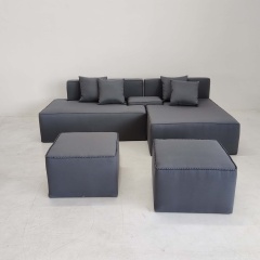 {outdoor furniture},LIHOFURNITURE