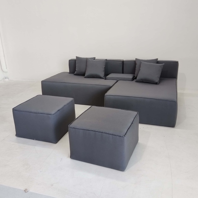 {outdoor furniture},LIHOFURNITURE