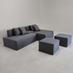 {outdoor furniture},LIHOFURNITURE