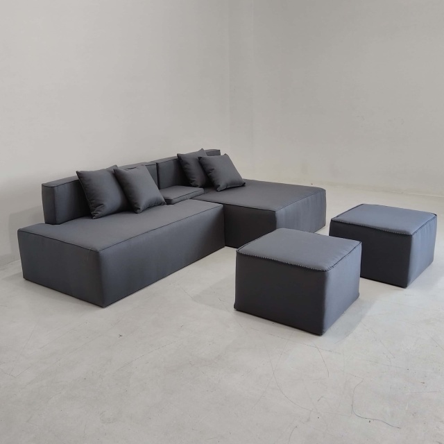 {outdoor furniture},LIHOFURNITURE