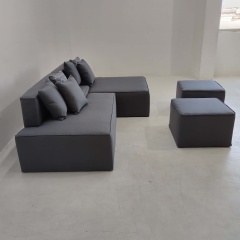 {outdoor furniture},LIHOFURNITURE