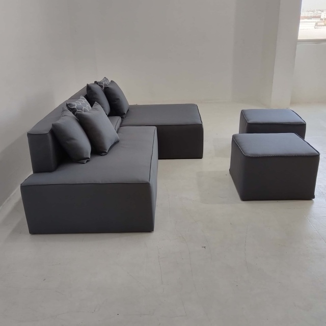 {outdoor furniture},LIHOFURNITURE