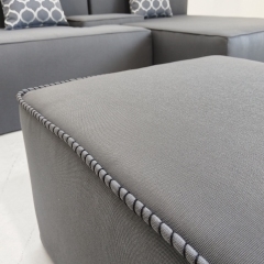 {outdoor furniture},LIHOFURNITURE