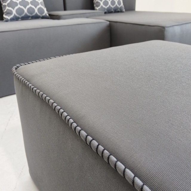 {outdoor furniture},LIHOFURNITURE