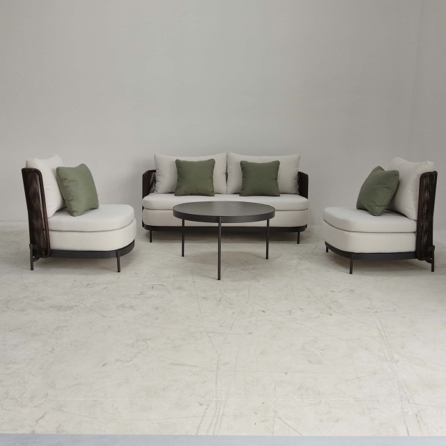 {outdoor furniture},LIHOFURNITURE