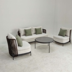 {outdoor furniture},LIHOFURNITURE