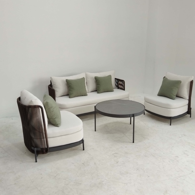 {outdoor furniture},LIHOFURNITURE