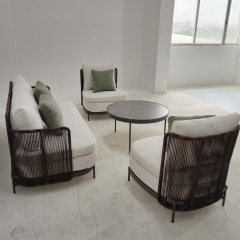 {outdoor furniture},LIHOFURNITURE