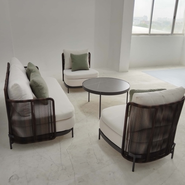 {outdoor furniture},LIHOFURNITURE