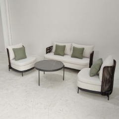 {outdoor furniture},LIHOFURNITURE