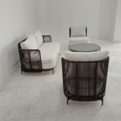 {outdoor furniture},LIHOFURNITURE