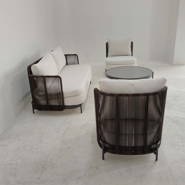 {outdoor furniture},LIHOFURNITURE