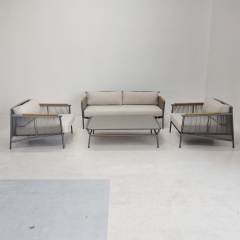 {outdoor furniture},LIHOFURNITURE