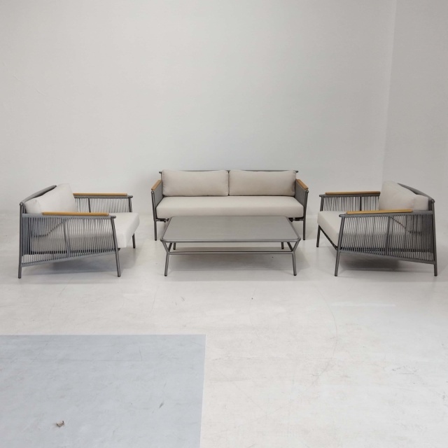 {outdoor furniture},LIHOFURNITURE