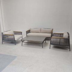 {outdoor furniture},LIHOFURNITURE