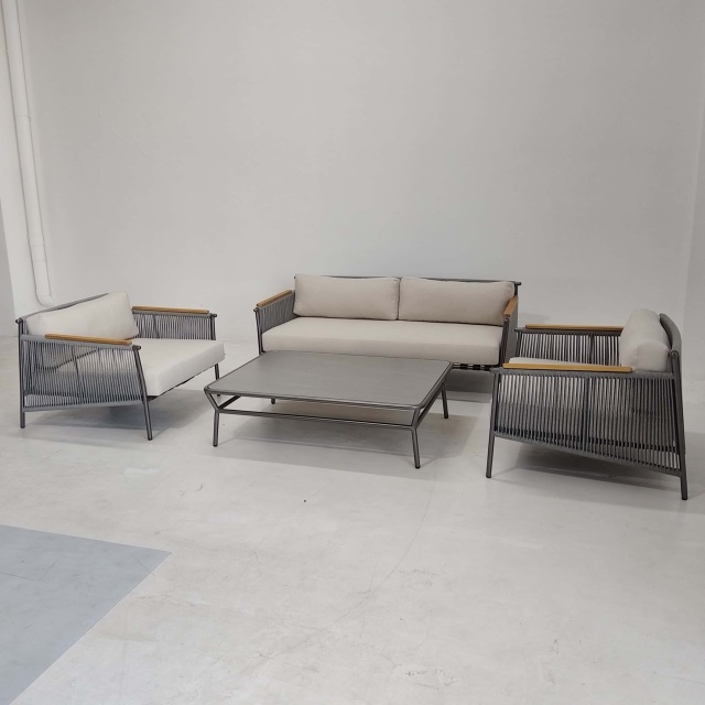 {outdoor furniture},LIHOFURNITURE