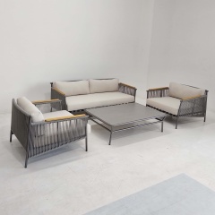 {outdoor furniture},LIHOFURNITURE