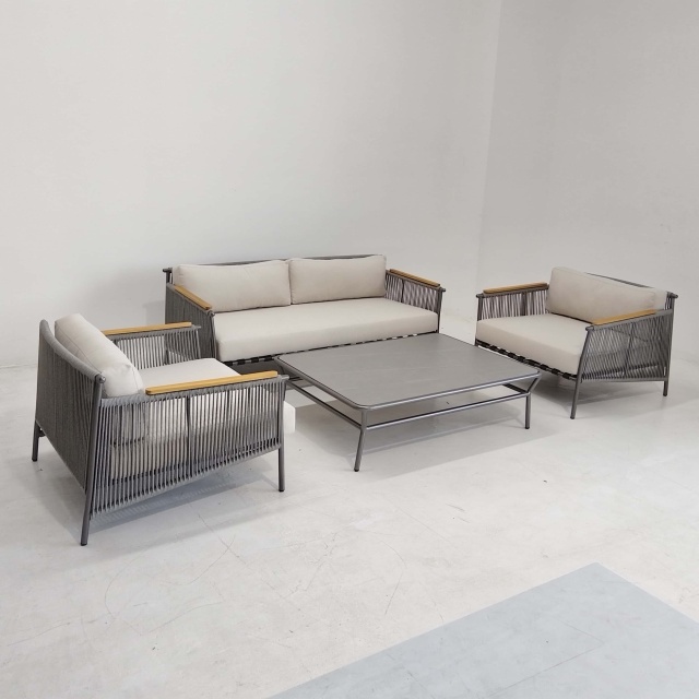 {outdoor furniture},LIHOFURNITURE