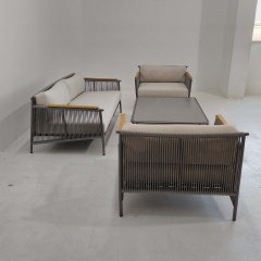 {outdoor furniture},LIHOFURNITURE