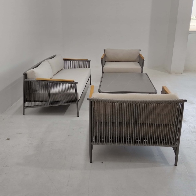 {outdoor furniture},LIHOFURNITURE