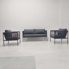 {outdoor furniture},LIHOFURNITURE