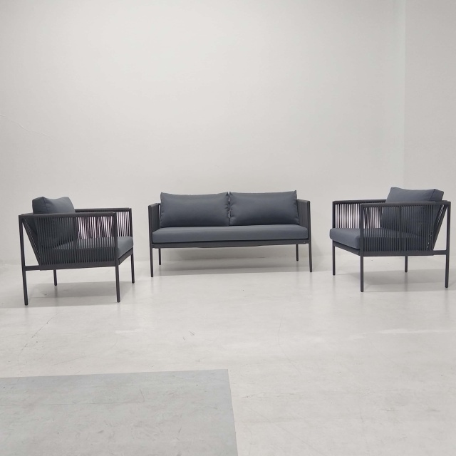 {outdoor furniture},LIHOFURNITURE