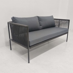 {outdoor furniture},LIHOFURNITURE