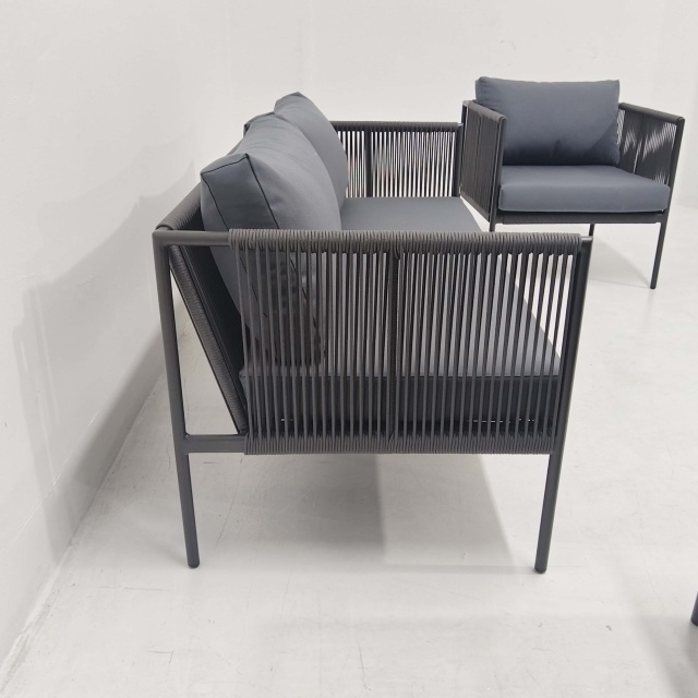 {outdoor furniture},LIHOFURNITURE