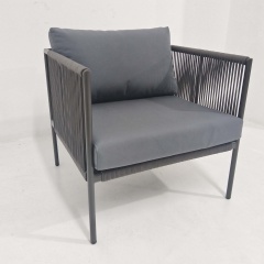 {outdoor furniture},LIHOFURNITURE