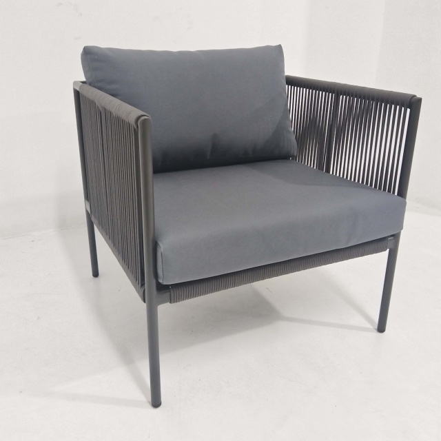 {outdoor furniture},LIHOFURNITURE