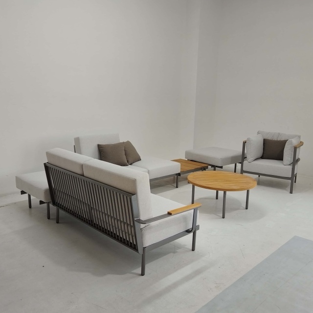 {outdoor furniture},LIHOFURNITURE