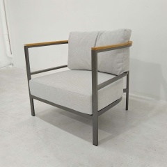 {outdoor furniture},LIHOFURNITURE