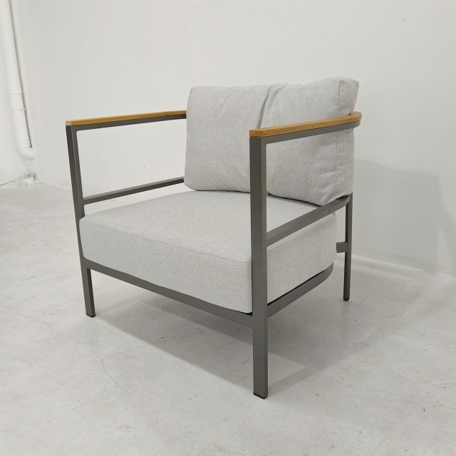 {outdoor furniture},LIHOFURNITURE