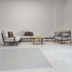 {outdoor furniture},LIHOFURNITURE