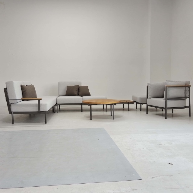 {outdoor furniture},LIHOFURNITURE