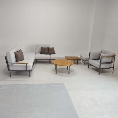 {outdoor furniture},LIHOFURNITURE