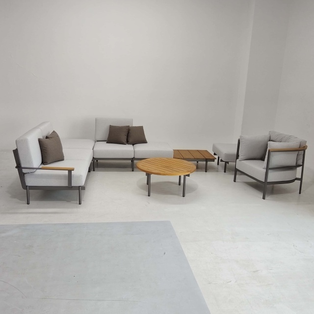 {outdoor furniture},LIHOFURNITURE