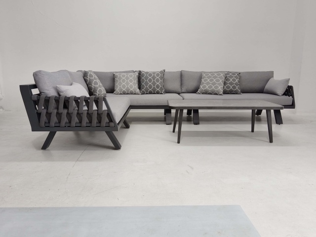 {outdoor furniture},LIHOFURNITURE
