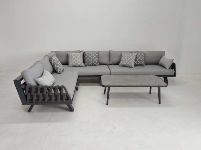 {outdoor furniture},LIHOFURNITURE
