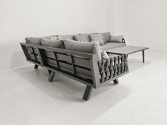 {outdoor furniture},LIHOFURNITURE